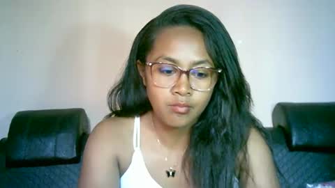 prettysexy3601 online show from February 2026 06:34:01 AM