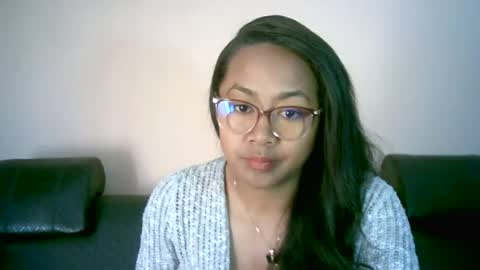 prettysexy3601 online show from July 2026 06:39:02 AM