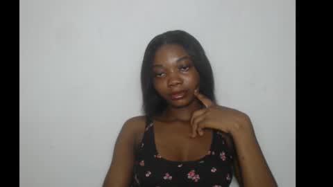 prettysexy6 online show from February 2026 08:18:01 PM