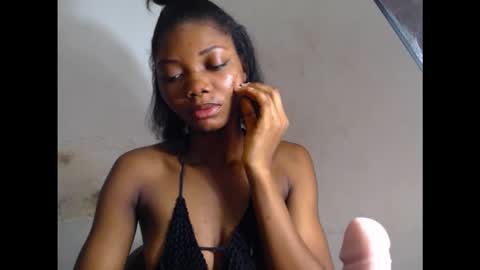 prettysexy6 online show from March 2026 08:26:33 AM