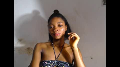 Snapshot of prettysexy6 chatting on April 2026 06:28:02 AM prettysexy6 online show from April 2026 06:28:02 AM