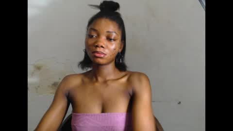 Snapshot of prettysexy6 chatting on April 2026 08:57:02 AM prettysexy6 online show from April 2026 08:57:02 AM