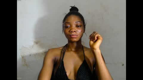 Snapshot of prettysexy6 chatting on April 2026 09:49:02 PM prettysexy6 online show from April 2026 09:49:02 PM