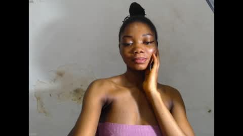 Snapshot of prettysexy6 chatting on April 2026 08:33:01 PM prettysexy6 online show from April 2026 08:33:01 PM