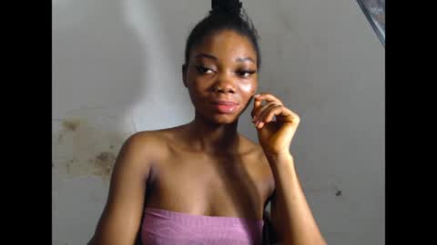 Snapshot of prettysexy6 chatting on April 2026 10:01:01 PM prettysexy6 online show from April 2026 10:01:01 PM