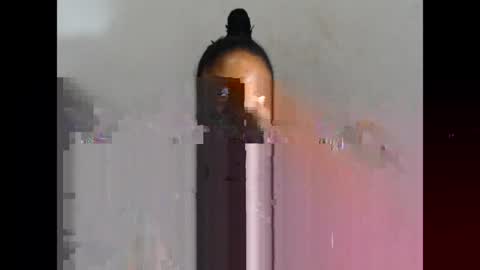 Snapshot of prettysexy6 chatting on April 2026 11:25:02 PM prettysexy6 online show from April 2026 11:25:02 PM