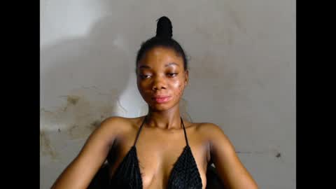 Snapshot of prettysexy6 chatting on April 2026 03:11:01 AM prettysexy6 online show from April 2026 03:11:01 AM