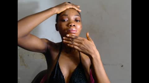 Snapshot of prettysexy6 chatting on April 2026 06:28:01 AM prettysexy6 online show from April 2026 06:28:01 AM