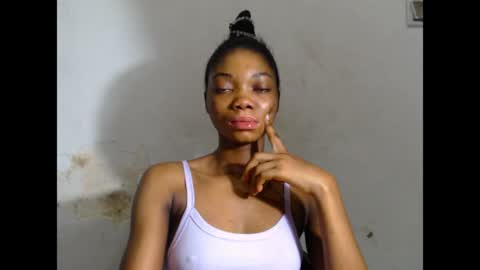 Snapshot of prettysexy6 chatting on May 2026 04:18:02 AM prettysexy6 online show from May 2026 04:18:02 AM