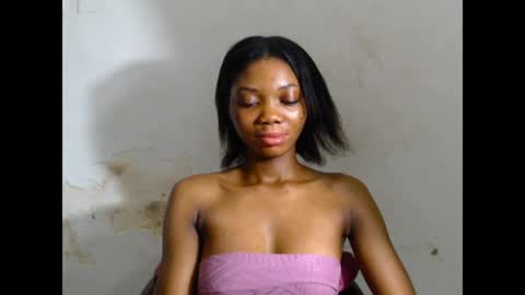 Snapshot of prettysexy6 chatting on May 2026 10:29:01 PM prettysexy6 online show from May 2026 10:29:01 PM