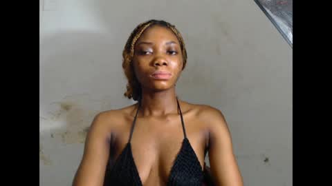 Snapshot of prettysexy6 chatting on May 2026 08:18:02 PM prettysexy6 online show from May 2026 08:18:02 PM