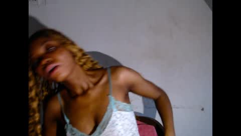 Snapshot of prettysexy6 chatting on May 2026 07:59:02 AM prettysexy6 online show from May 2026 07:59:02 AM