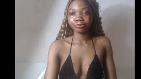 Snapshot of prettysexy6 chatting on May 2026 12:11:02 PM prettysexy6 online show from May 2026 12:11:02 PM