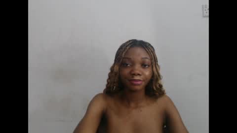Snapshot of prettysexy6 chatting on May 2026 12:17:02 AM prettysexy6 online show from May 2026 12:17:02 AM
