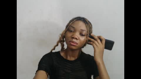 Snapshot of prettysexy6 chatting on June 2026 03:41:01 AM prettysexy6 online show from June 2026 03:41:01 AM