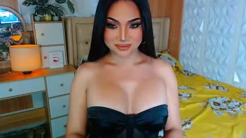 Snapshot of prettysexymaria chatting on October 2025 12:14:01 PM prettysexymaria online show from October 2025 12:14:01 PM