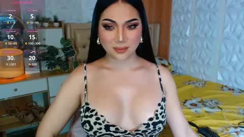Snapshot of prettysexymaria chatting on November 2025 07:58:01 PM prettysexymaria online show from November 2025 07:58:01 PM