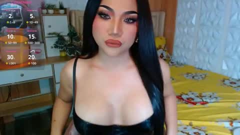 Snapshot of prettysexymaria chatting on November 2025 07:43:01 PM prettysexymaria online show from November 2025 07:43:01 PM