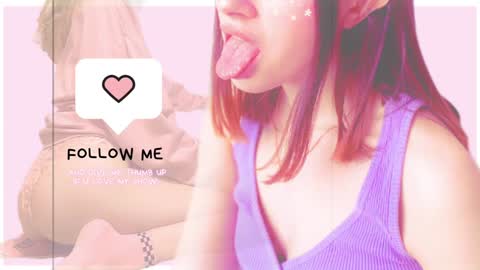 Sophie  next stream will be at Monday  i will wait you guys  online show from December 2024 03:10:01 PM