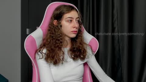 Sophie  next stream will be at Monday  i will wait you guys  online show from February 2025 07:07:02 AM