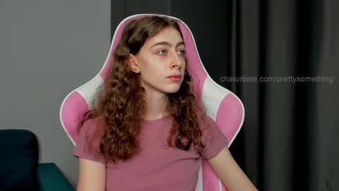 Sophie  next stream will be at Monday  i will wait you guys  online show from February 2025 07:16:01 PM