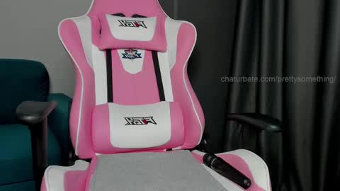 Sophie  next stream will be at Monday  i will wait you guys  online show from March 2025 05:28:01 AM