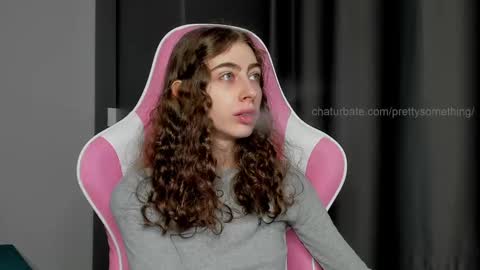 Sophie  next stream will be at Monday  i will wait you guys  online show from March 2025 09:02:02 AM