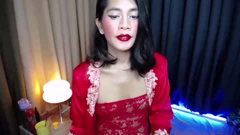 Stilla online show from October 2025 10:48:01 AM