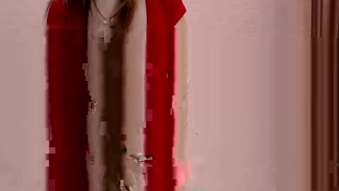 Snapshot of prettytaya chatting on March 2026 06:06:02 AM Taya online show from March 2026 06:06:02 AM
