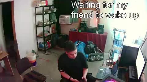 prettytinydick online show from July 2026 01:08:01 AM