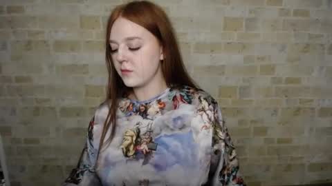 Valeri online show from January 2025 02:27:01 AM