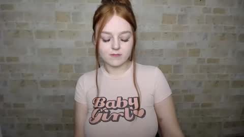 Valeri online show from February 2025 10:58:01 PM