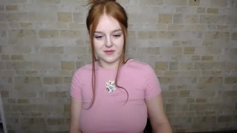 Valeri online show from March 2025 06:08:02 PM