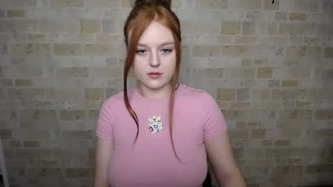 Valeri online show from March 2025 09:57:01 PM