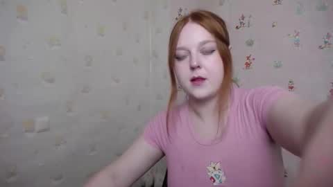 Snapshot of prettyvalerii_ chatting on June 2026 04:40:01 PM Valeri online show from June 2026 04:40:01 PM