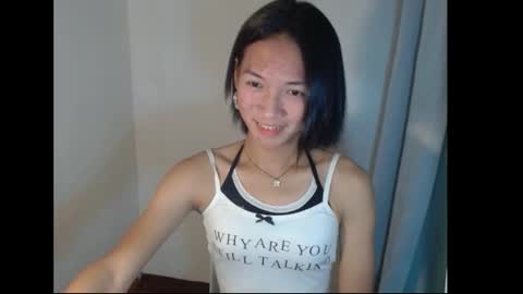Vexana online show from September 2025 08:40:01 AM