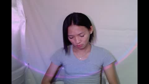 Vexana online show from October 2025 11:10:01 AM