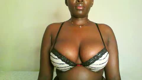 prettyvishy online show from March 2026 08:20:01 AM