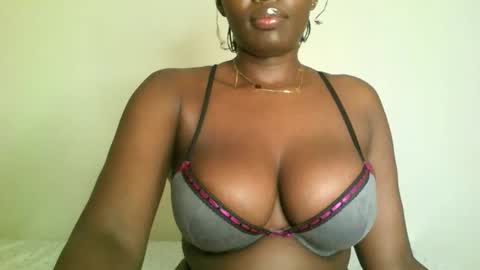 prettyvishy online show from March 2026 03:53:02 AM