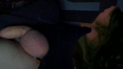 Snapshot of prettywildd chatting on January 2025 01:51:01 PM Pretty locos online show from January 2025 01:51:01 PM