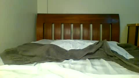 Snapshot of prettyxfreaky chatting on July 2026 07:23:02 AM prettyxfreaky online show from July 2026 07:23:02 AM