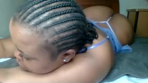 Snapshot of prettyxfreaky chatting on July 2026 09:46:01 AM prettyxfreaky online show from July 2026 09:46:01 AM