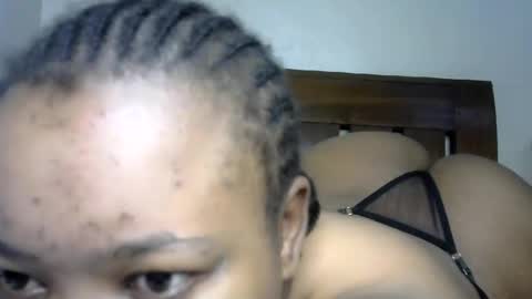 Snapshot of prettyxfreaky chatting on July 2026 09:13:01 AM prettyxfreaky online show from July 2026 09:13:01 AM
