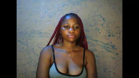 Snapshot of prettyxxpac chatting on January 2026 10:41:02 PM prettyxxpac online show from January 2026 10:41:02 PM