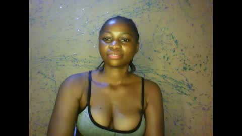 Snapshot of prettyxxpac chatting on February 2026 03:08:01 PM prettyxxpac online show from February 2026 03:08:01 PM