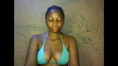 Snapshot of prettyxxpac chatting on February 2026 01:18:02 AM prettyxxpac online show from February 2026 01:18:02 AM