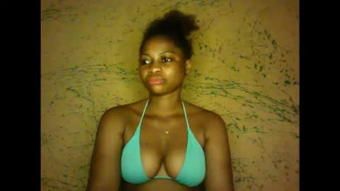 prettyxxpac online show from March 2026 03:31:01 AM