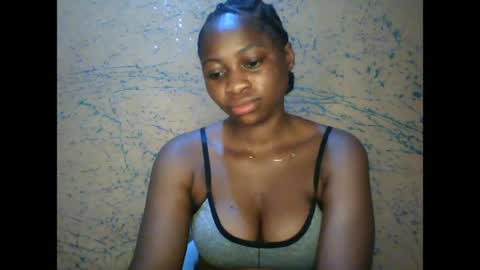 prettyxxpac online show from April 2026 02:05:01 AM