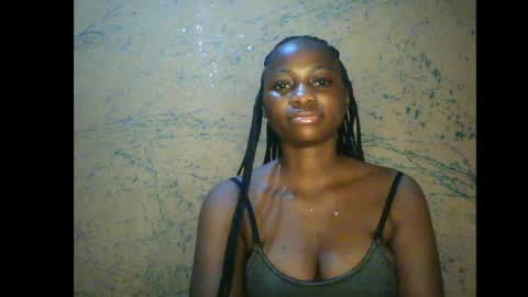prettyxxpac online show from May 2026 10:48:01 PM