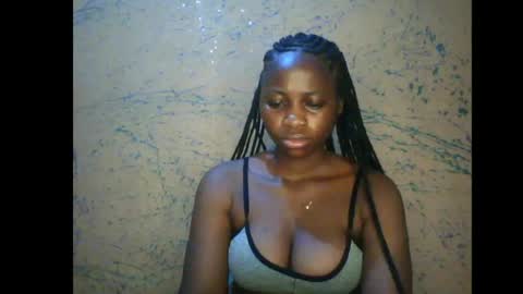 prettyxxpac online show from May 2026 02:18:02 AM